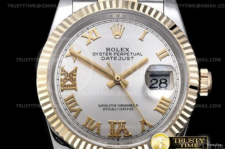 0524 RDJ0361N – DJ 36mm TechFriendly 760